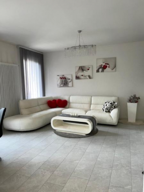 Appartamento ARIS Vicenza